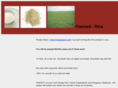 cannedrice.com