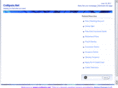 collipsis.net