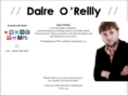 daireoreilly.com