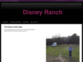 disneyranch.com