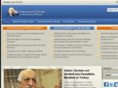 fethullahgulenmovement.net