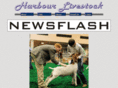 harbourlivestock.com
