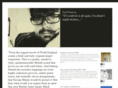 jimpearson.com