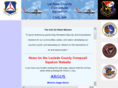 lacledecountycap.com