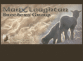 manxloaghtansheep.org