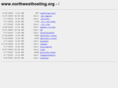 northwesthosting.org