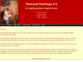 personalpaintings4u.com