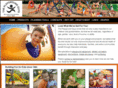 playgroundguy.net