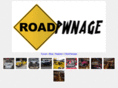 roadpwnage.com