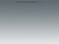 saudiman.net