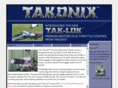 tak-lok.com