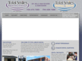 totalsmilesdental.com