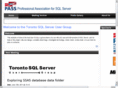 tsql.ca
