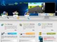 atomickadevserver.com