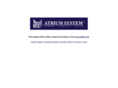 atriumsystem.com.pl