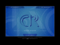 crdesignstudios.com