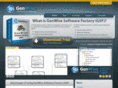 genwise.com