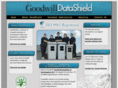 goodwilldatashield.com