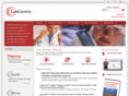 labcentrix.net