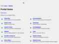 netvisionwebsupport.com