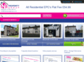 nipropertygroup.com