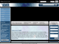 nmrevents.com