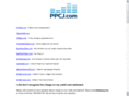 ppcj.com
