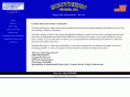 southernfencing.com
