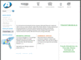 advanceddisposal.net