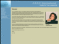 arzuinternational.com