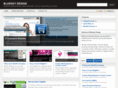 blueskydesign.biz