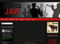 brassjaw.co.uk