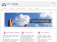 bsonetworksolution.net