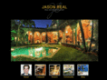 jasonbealsells.com