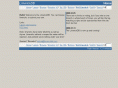 limerickdb.com