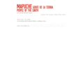mapuche-film.com