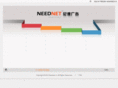 neednet.cn