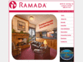 ramadaludington.com