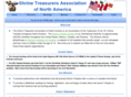 shrinetreasurers.org