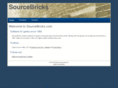 sourcebricks.com