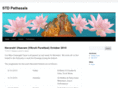 stdpathasala.org