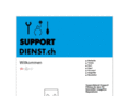 supportdienst.ch