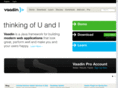 vaadin.net