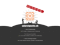 vignettesolaire.ch