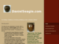 danielseagle.com