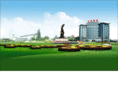 njsteel.com.cn