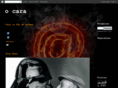 ocara.net
