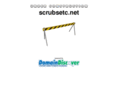 scrubsetc.net