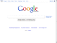 testing-server.com