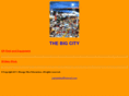 thebigcity.com